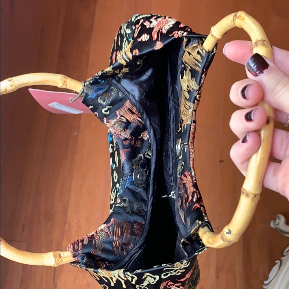 Handbag - Picture 4 of 6